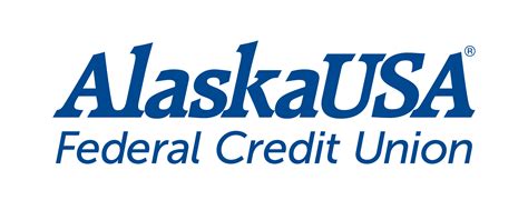 alaska usa ultrabranch login|alaska usa federal credit union make payment.